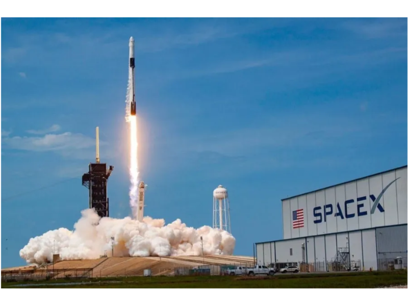 圖片來源:數位時代